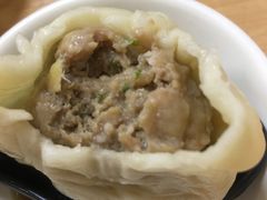 -瞻老元面馆(双塘路店)