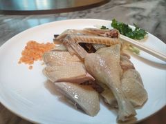 -蠔爺王志德生蚝馆(金沙湾店)