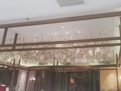 -西湖春天•老字号杭州菜(百汇店)