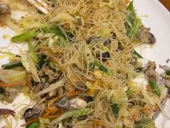 -乐在集市海鲜大排档(平潭店)