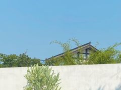 -白鹭湾湿地公园
