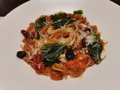 -娜娜家·Nana's restaurant(国金汇店)