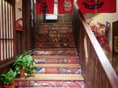 -炉胜·炉端烧·居酒屋