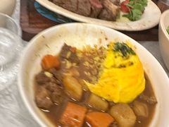 -西堤牛排(南京龙江店)
