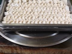 -嵊州馋嘴小吃(兴越店)