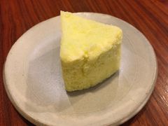 -RUMORS COFFEE ROASTERY鲁马滋咖啡(湖南路店)