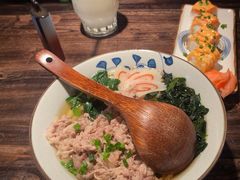 -眷屋の深夜食堂(云锦中心店)