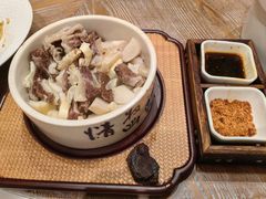 -春天来了(印象新天地店)