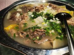 -老山东·山东菜(鲁菜名店)