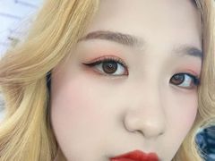 -艺采红鹰职业培训学校