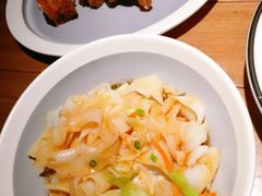 -北方家宴(番禺永旺店)