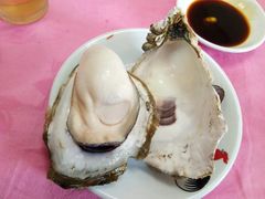 -邹记·美食(斗门店)