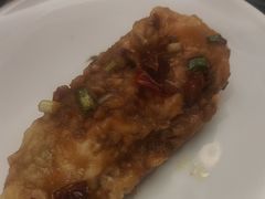 -福禧荟·海鲜自助