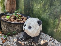 -山也·私厨(岳麓店)