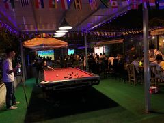 -小象钓虾·营地烧烤(洛溪店)