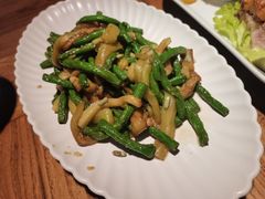 -北疆饭店(金狮广场店)