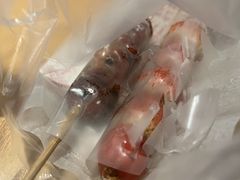 -王中王刨冰