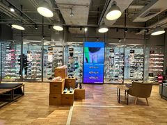 -万达广场(东莞厚街店)