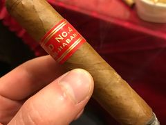 -郭家大院(新源店)