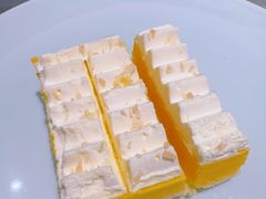 -小绍兴家宴·百年绍兴菜(鲁迅路店)