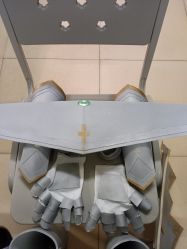 -新时模型(新街口店)