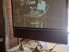 -端艾堂·SPA·艾灸(鸳鸯006店)