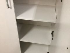 -金海马家居(海珠店)