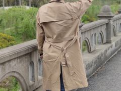 -三圣花乡旅游区