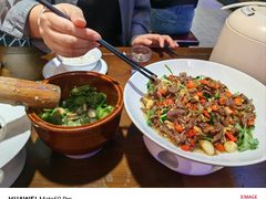 -八碗湘长沙市井菜(坡子街店)