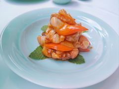 -止观小馆·辽河口渔家菜(王府井店)