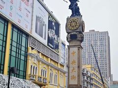 -圣·阿列克谢耶夫教堂