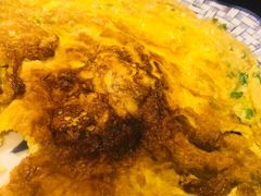 -百年粉蒸牛肉
