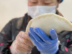 -台州嵌糕(广八路店)