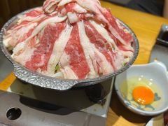 -福匠日本料理(人民路店)