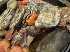 -山东八大碗山东老字号