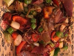 -宋记冕宁土菜馆(海门渔村二店)