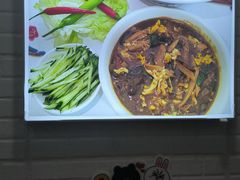 -增盛魁小吃店