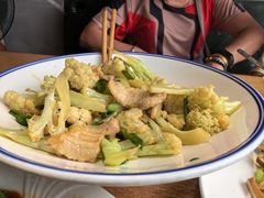 -丰乐餐厅·始于1999(千岛湖店)