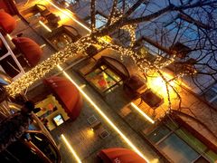 -106餐厅(山水文园店)