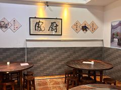 -凤厨顺德水乡凤味馆(大良锦龙路店)