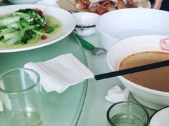 -老雒阳面馆·水席(洛宁高速路口店)