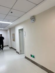 -JUVA郑州欧华医疗美容医院