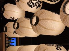 -樱の千渡日式料理·铁板烧•烧鸟(金盛田广场店)