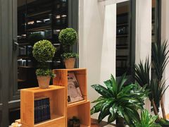 -简屋书店