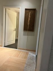 -香秀空间科技抗衰·美容中心