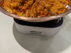 -口味堂(珞喻路店)