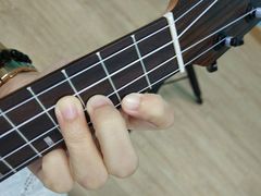 -音乐窝玩创中心·乐器声乐(海珠乐峰店)