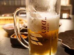 -铭牛烧肉·和牛海鲜自助(高新月牙湖店)