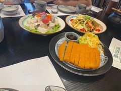 -芥岛(河北大街店)