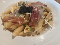 -Pekaa啤咖食肆Coffee&Bistro